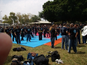 P1270224.JPG